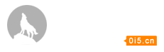 轹楟㌀䐀⥙傟兿隙疘�ί䡲