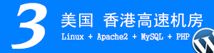 ﹦厐羕䒍饥愀瀀瀀